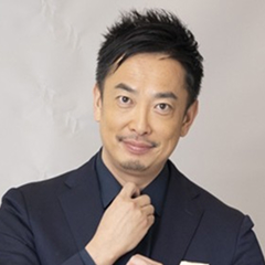講師D3b