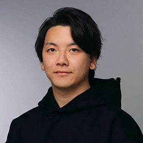 講師B