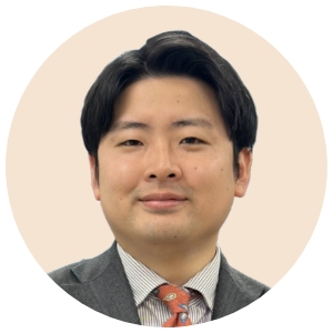 伊藤和哉氏