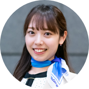 清水唯由