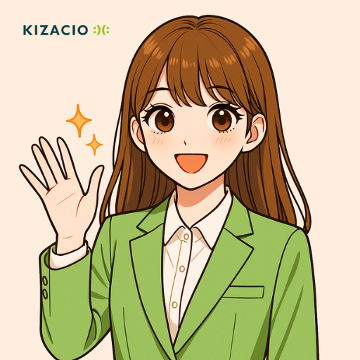 谷橋紗楽イラストNFT